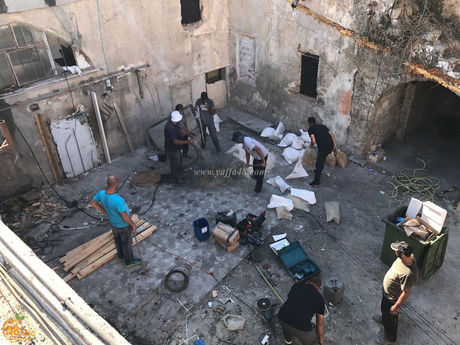 tarrmmeem el sa7ah3h (10).jpg